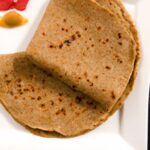 Savor Sorghum: Crafting Flavorful Gluten-Free Tortillas
