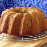 The Ultimate Guide to Baking the Perfect Coffee Cake Recipe