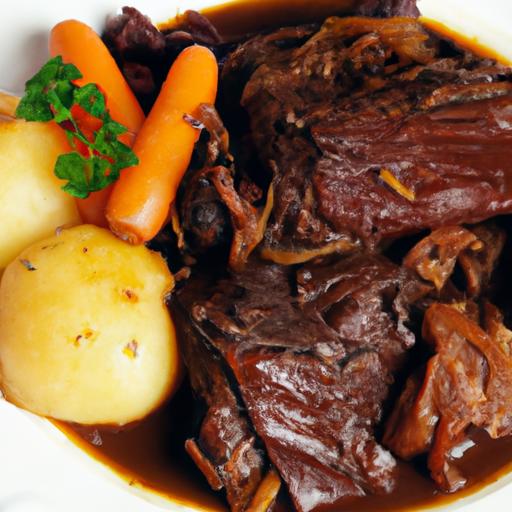 Pecan Pie Brownies: A Decadent Twist on Classic Dessert