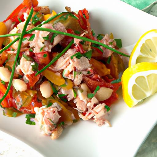 Bursting with Flavor: Perfect Gluten-Free Blueberry Muffins