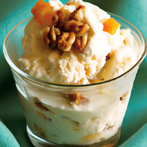 Sweet & Savory Cottage Cheese Dessert Recipes to Try Today