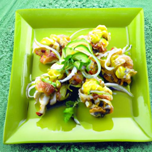 Savor Ecuador: the Ultimate hornado Recipe Uncovered