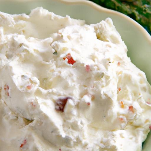 Whipped Feta Dip: Creamy Delight for Every Occasion