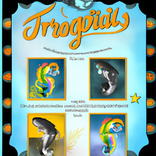 Tropical Twist: mastering Fish Tacos with Mango Salsa Flair