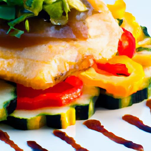 Dive Into Flavor: Easy and Delicious Rockfish Recipes