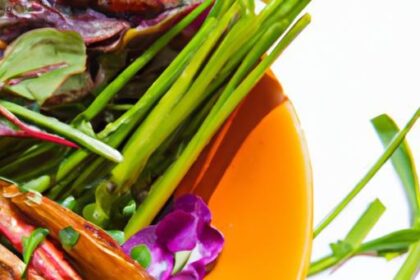 Toast Reimagined: The Sweet Potato Revolution You Need