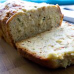 Keto Bread Delight: Easy Low-Carb Recipe for Perfect Loaf