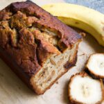 Deliciously Easy Gluten-Free Banana Bread Recipe Guide