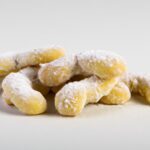 Cavallucci Recipe: Discover Tuscany’s Timeless Sweet Delight