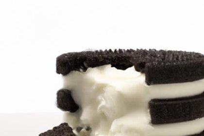 Irresistible Oreo Dessert Recipes to Satisfy Your Sweet Tooth