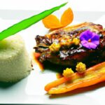 Savor Ecuador: The Ultimate Hornado Recipe Uncovered