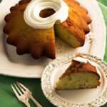 Zesty Delight: Your Ultimate Guide to Key Lime Cake Recipe