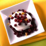 Sweet & Savory Cottage Cheese Dessert Recipes to Try Today