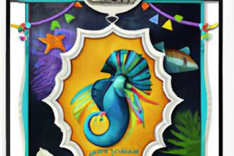 Tropical Twist: Mastering Fish Tacos with Mango Salsa Flair