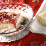 Discover the Sweet Secrets of Croatian Rožata Dessert Recipe