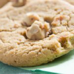 Unlock the Secrets: Homemade Biscoff Cookie Recipe Delight