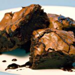 Decadent Ghirardelli Brownies: The Ultimate Chocolate Recipe