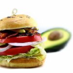 Healthy & Tasty: The Ultimate Chicken Avocado Burger Guide