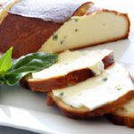 The Timeless Charm of Classic Cream Cheese Uncovered