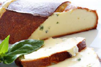 The Timeless Charm of Classic Cream Cheese Uncovered