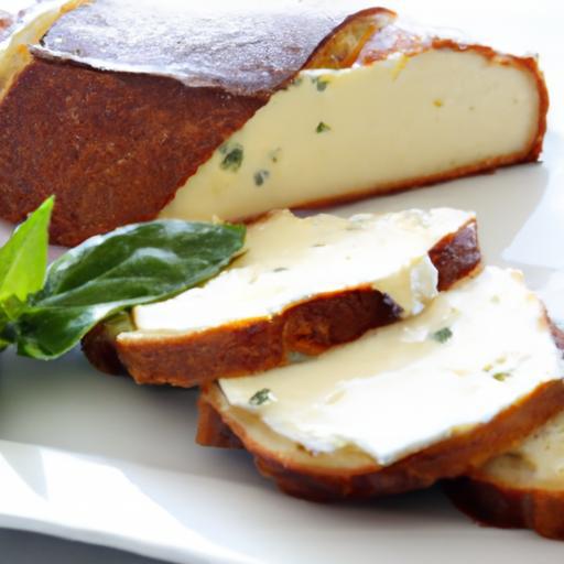 The Timeless Charm of Classic Cream Cheese Uncovered