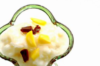Discover the Delight: Authentic Filipino Halo-Halo Recipe Guide