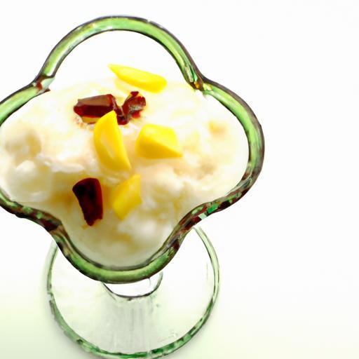 Discover the Delight: Authentic Filipino Halo-Halo Recipe Guide