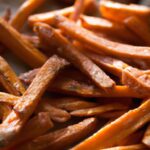 Ultimate Guide to Irresistible Loaded Sweet Potato Fries