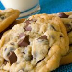 Savoring Beef Tacos: A Flavorful Journey in Every Bite