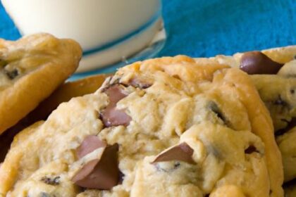 Savoring Beef Tacos: A Flavorful Journey in Every Bite