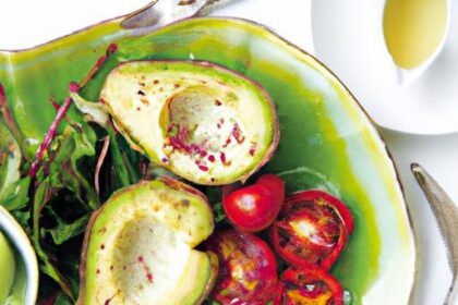 Power-Packed Protein Smoothies to Boost Your Weight Loss