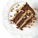 Heath Bar Crunch Cake: A Decadent Delight to Savor