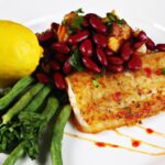 Rock Fish Recipes: Flavorful Ideas for Every Occasion