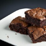 Unlock Bold Flavor: The Magic of Five-Spice Brownies