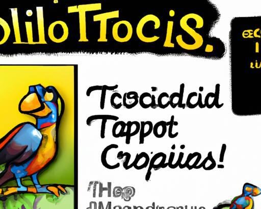 Tropical Twist: Grilled Chicken Paired with Zesty Mango Salsa