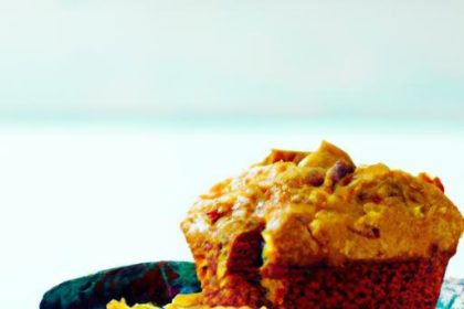 Delicious Vegan Gluten-Free Cakes: Healthy Treats to Try