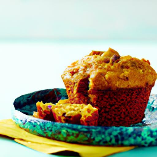 Delicious Vegan Gluten-Free Cakes: Healthy Treats to Try