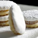 Sweet Secrets: How to Make Authentic Alfajores at Home
