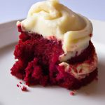 Unraveling the Delightful Mystery of Red Velvet Swirl Cakes