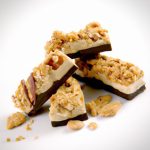 Are Snickers Gluten Free? A Sweet Guide to Safe Snacking