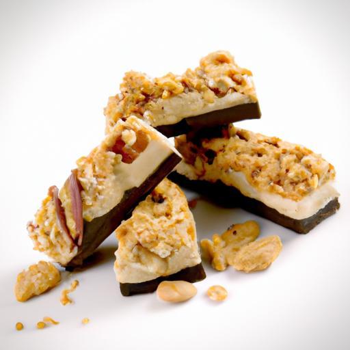 Are Snickers Gluten Free? A Sweet Guide to Safe Snacking