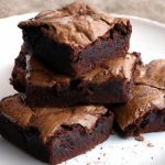 The Ultimate Box Brownie Recipe: Easy, Rich & Delicious