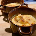 Savor Keto French Onion Soup: Low-Carb Comfort Delight