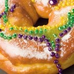 The Ultimate King Cake Recipe: A Delicious Tradition Uncovered
