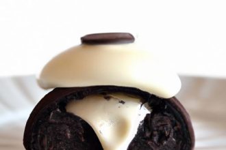 Irresistible Oreo Dessert Recipes to Satisfy Every Sweet Tooth
