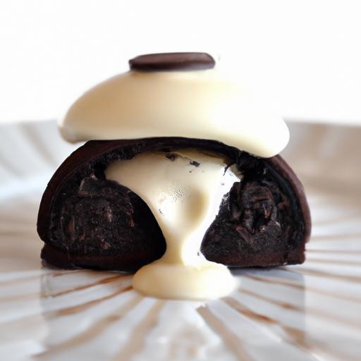 Irresistible Oreo Dessert Recipes to Satisfy Every Sweet Tooth