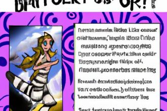 Savor the Flavor: Irresistible Garlic Butter Shrimp Recipe