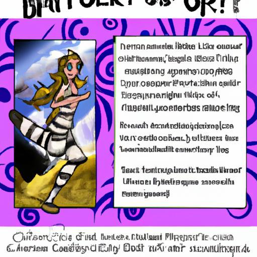 Savor the Flavor: Irresistible Garlic Butter Shrimp Recipe