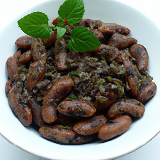 Wholesome Vegan instant Pot recipes for Busy Days