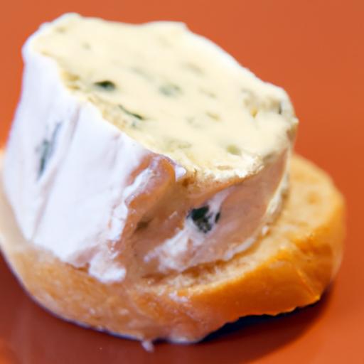 The Timeless Charm of Classic Cream Cheese Uncovered